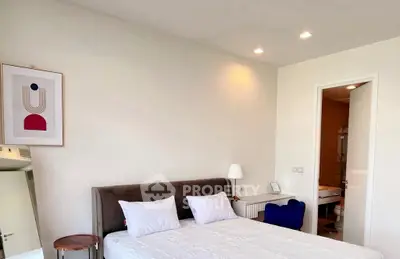 image_rental-31407502