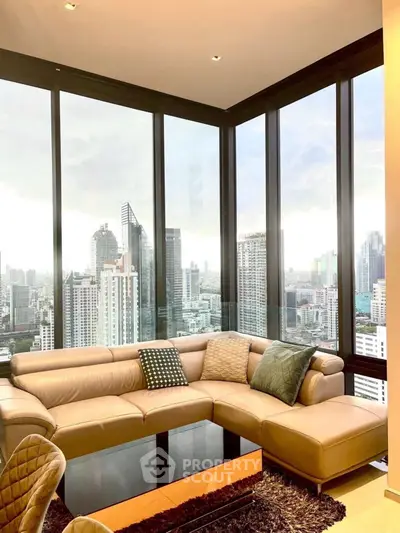 image_rental-31007884