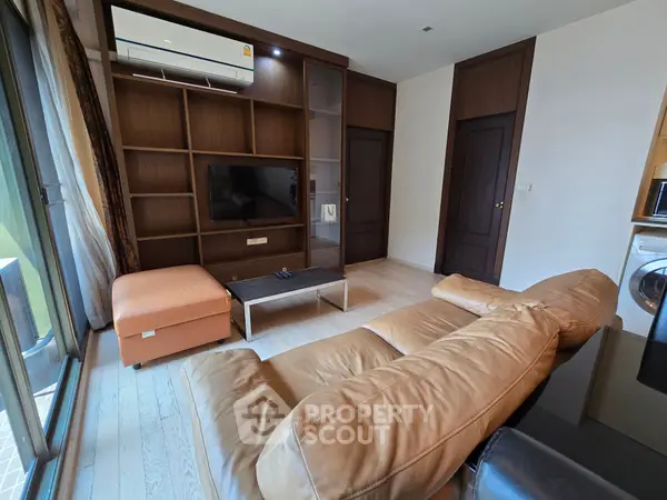 image_rental-30817000