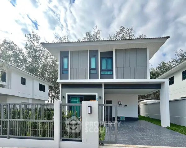 image_rental-28494948