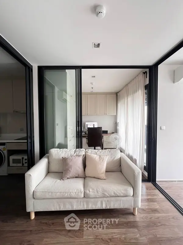 image_rental-22438023