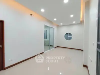 image_rental-27953256