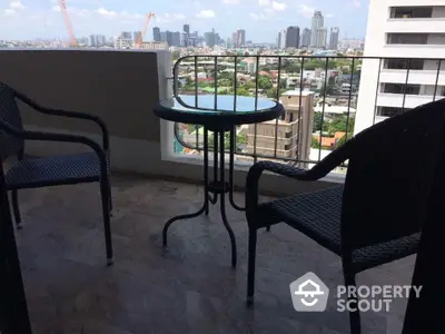  2 Bedrooms Condo at Casa Viva Condominium-2