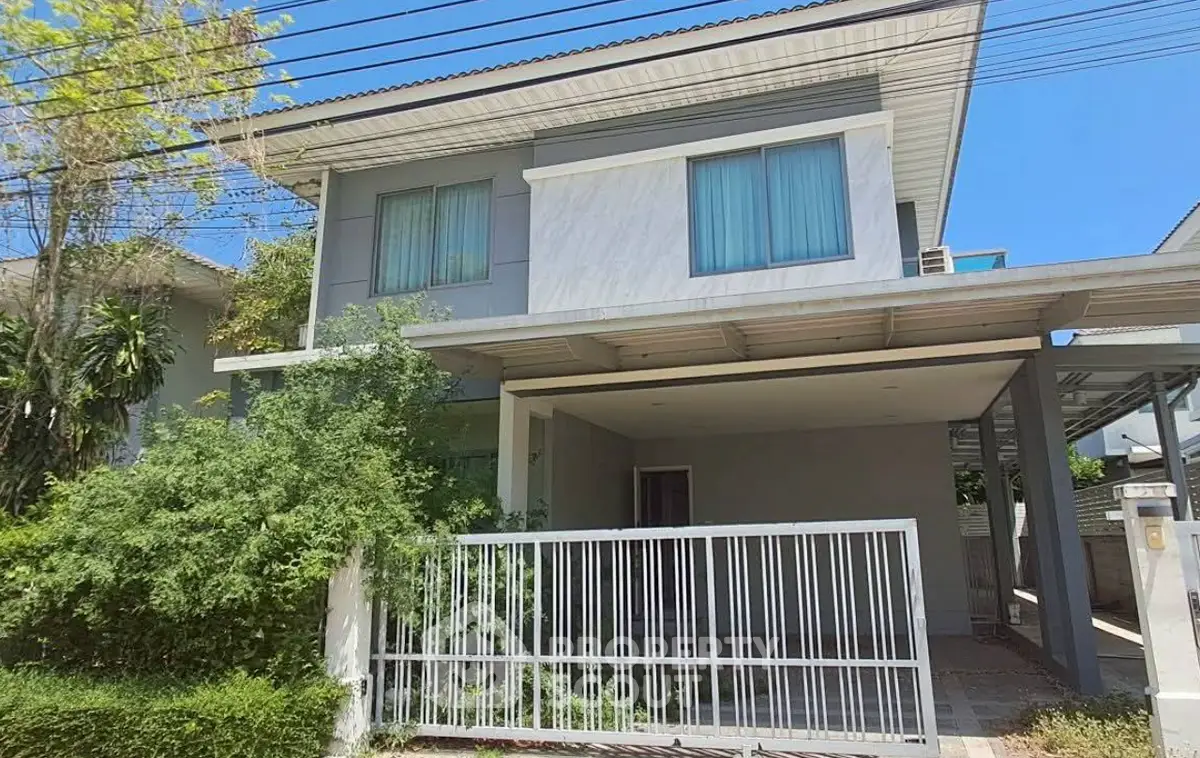 Screenshot 2026-03-12 152445.png