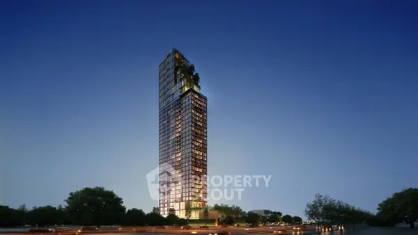 image_rental-31622389