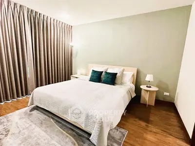 image_rental-20197560