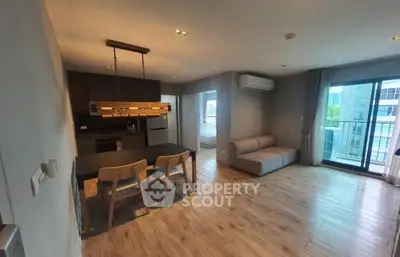 image_rental-21396355