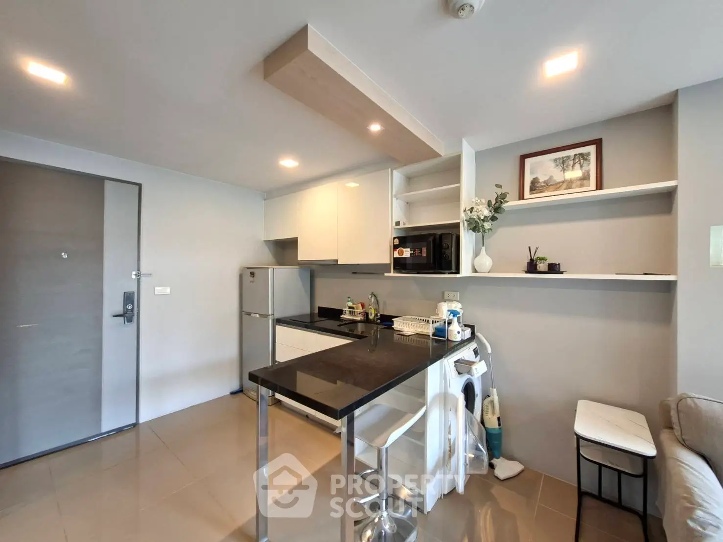 Mirage Sukhumvit 27