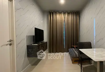 image_rental-31062204