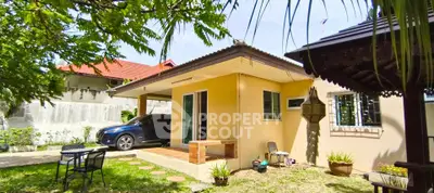 image_rental-27623245