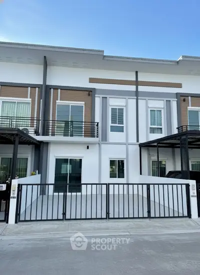 image_rental-27212944