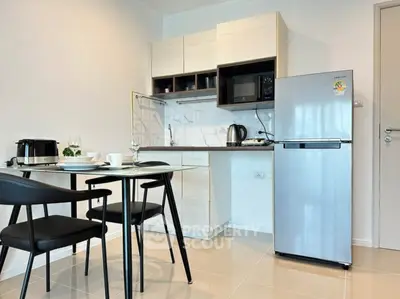 Screenshot 2026-02-04 121249.png