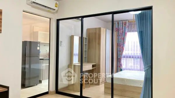 image_rental-31041488