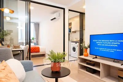 image_rental-30510166