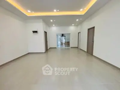 image_rental-26818278