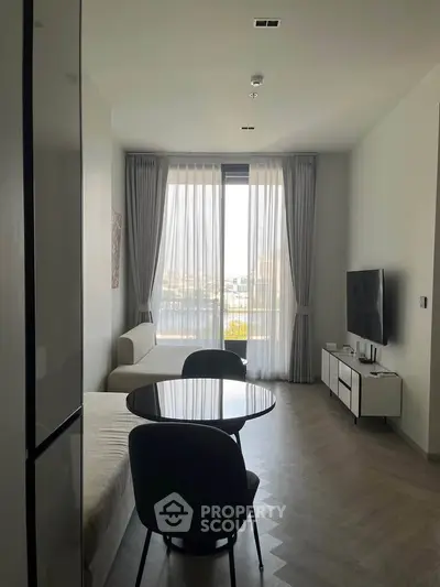 image_rental-27265700