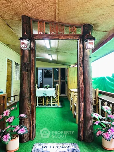 image_rental-27476334