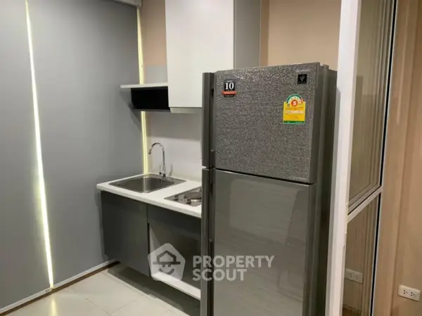 image_rental-23392227