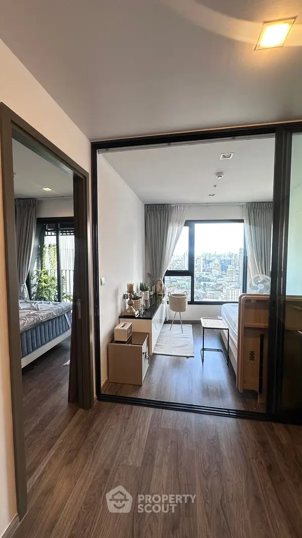 image_rental-26969301