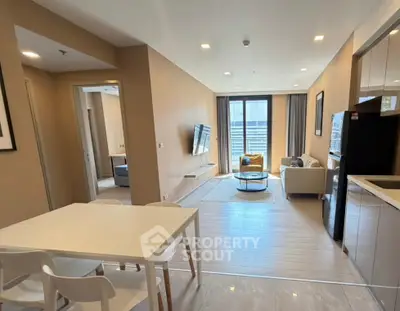 image_rental-31023541