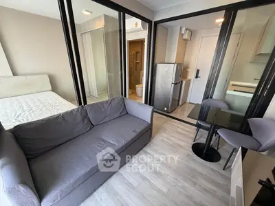 image_rental-29645436