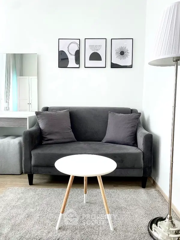 image_rental-22961168