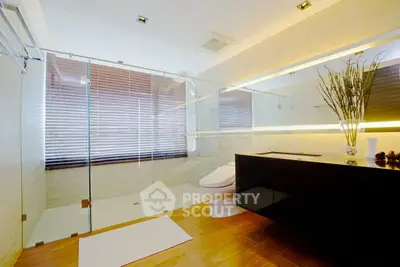 42f25717b0937068b48ebe3265e9a2d2 (1).jpg