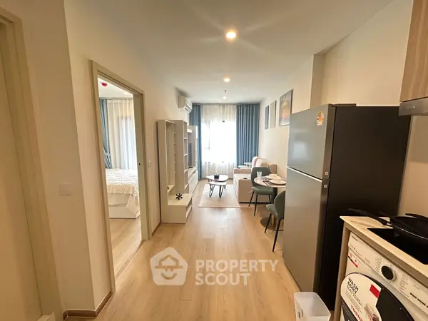 image_rental-26492513