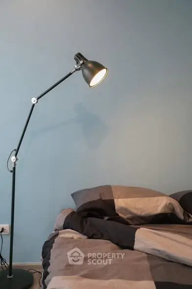 image_rental-28024877