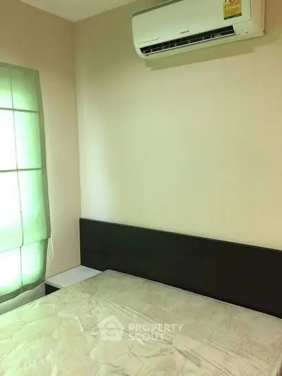 image_rental-30292813