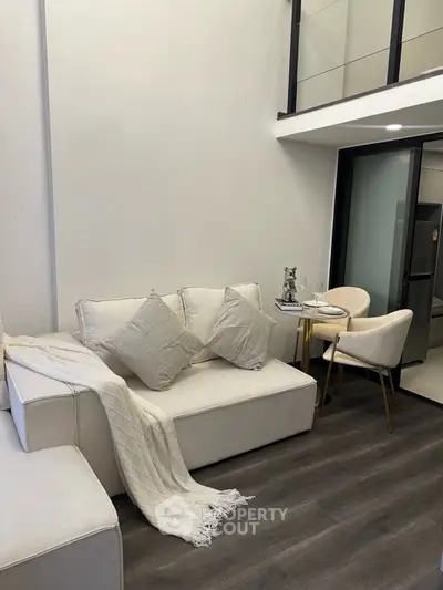 image_rental-30821151