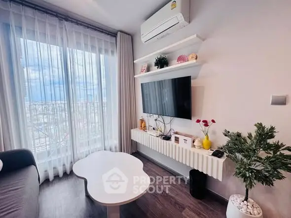 image_rental-26912906