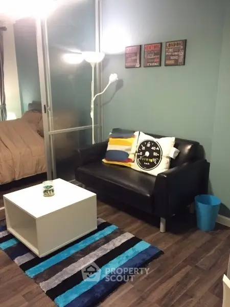 image_rental-25205584