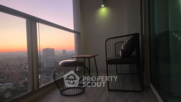 image_rental-31743134