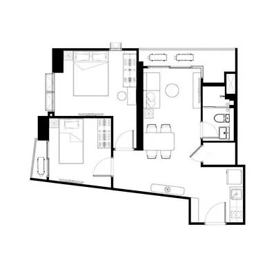 image_rental-31726200