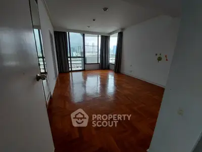 image_rental-7607154