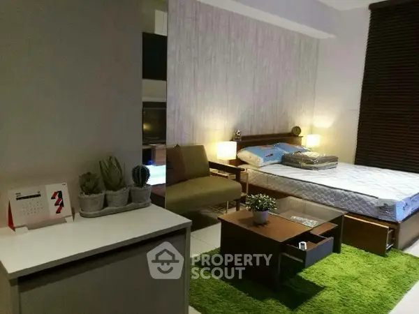 image_rental-31775720