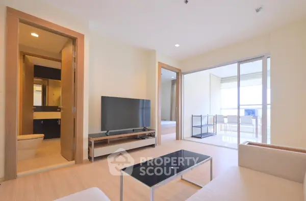 image_rental-29898026