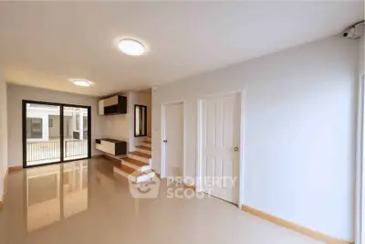 image_rental-28176159