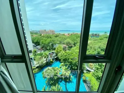image_rental-36722205