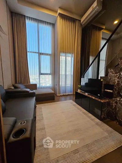 image_rental-27110719