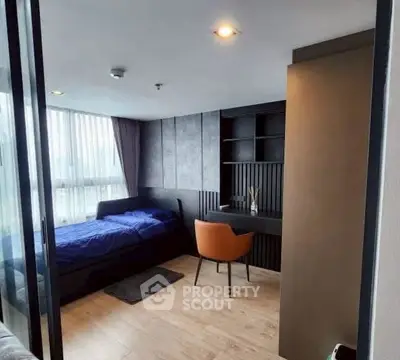 image_rental-29266072