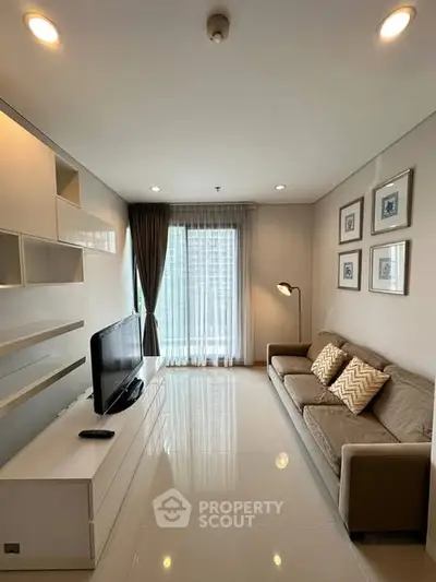 image_rental-26600967