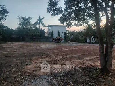 image_rental-29962786