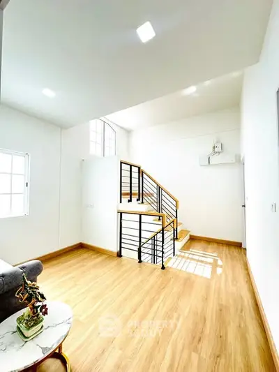 image_rental-28562523