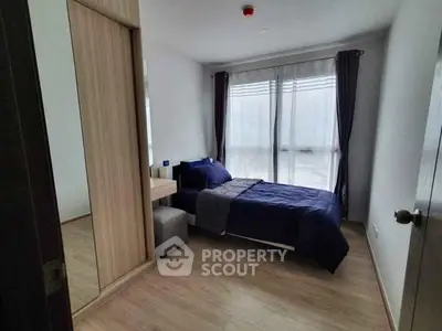 image_rental-26819664