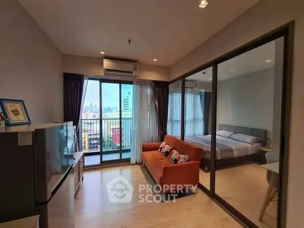 image_rental-4053599