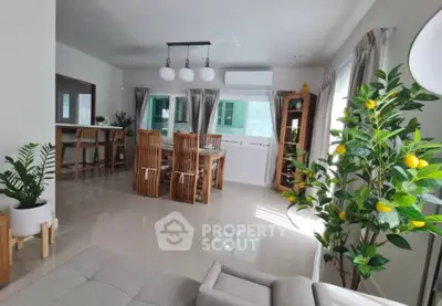 Screenshot 2568-11-20 at 11.48.05.jpg