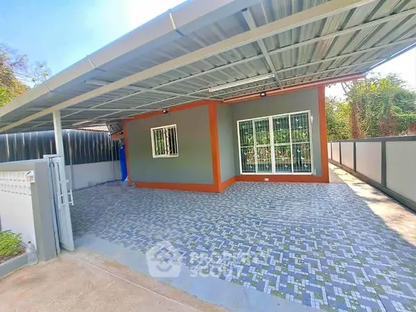 image_rental-28059854