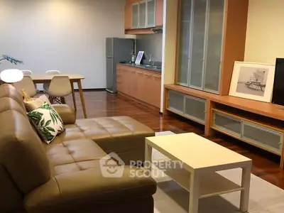 image_rental-27403909